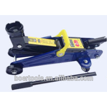 2T/3T Hydraulic Garage Jack